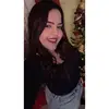 Pamela Escobar - @pamelaescobar389 - TikTok