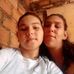 Pamela Escobar  - Facebook