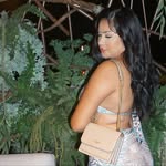 Pamela Escobar - @escobar.marketing - Instagram