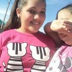 Pamela Escobar - @pamelaescobar7785 - Instagram
