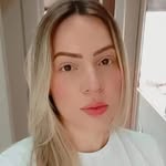 Pâmela Escobar - @pamela_nutri.esc - Instagram