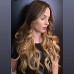 Pamela Escobar - @pamela.escobar.lima - Instagram