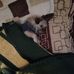 Pamela Escobar - Facebook
