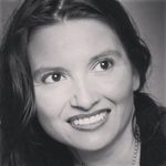 Pamela Escobar - @pamelaescobar.cl - Instagram