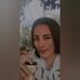 Pamela Escobar - Facebook