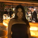 Pamela Escobar - @pame.ecb - Instagram