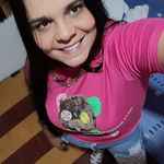 Pamela Escobar - @pamela8970 - Instagram