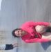 Pamela Escobar - Facebook