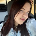 Pamela Escobar - @pameescobar26 - Instagram