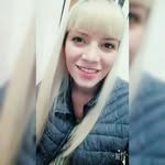 pamela escobar - @escobarpamela5 - Instagram