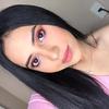 Pamela Escobar - @pameescobarr - TikTok