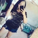 pamela escobar - @pamelaescobar59 - Instagram