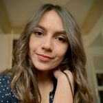 Pamela Escobar - @mpamelaescobar - Instagram