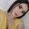 Pamela Escobar - @pamelaescobar975 - TikTok
