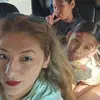 Pamela Escobar - @pamela.escobar39 - TikTok