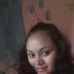 Pamela Escobar - Facebook