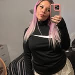 Pamela Escobar - @pamelaza_ - Instagram