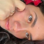 Pamela Escobar - @pamescobar.n - Instagram