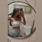 pamela Escobar - @pamelaescobar712 - Instagram