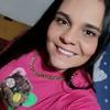 🎀💖🍒PML🍒💖🎀 - @pamelaescobar035 - TikTok