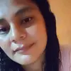 pamela solis - @pamelaescobar679 - TikTok