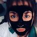 Pamela Escobar - Facebook