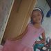 Pamela Escobar - Facebook
