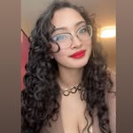 Pamela Escobar - @china_escobar_ - Instagram