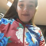 Pamela Escobar - @pamelaescobar19 - Instagram