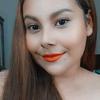 Pamela ✨ - @pamelaescobar1222 - TikTok