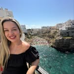Pamela Escobar ♾️⭐️⭐️⭐️ - @pamelaeescobar - Instagram