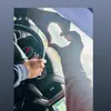 Pamela Escobar - @pamelaescobar6 - TikTok