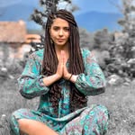 𝐏𝐚𝐦𝐞𝐥𝐚 𝐄𝐬𝐜𝐨𝐛𝐚𝐫 | 𝐖𝐞𝐥𝐥𝐧𝐞𝐬𝐬 𝐂𝐨𝐚𝐜𝐡 - @pame.escobar_rios - Instagram