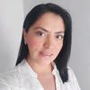 Pamela Escobar - @pam.escobar - TikTok