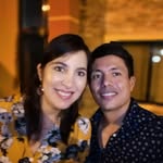 Pamela Escobar Arellano - @pamelaescobararellano - Instagram