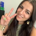 Pamela Escobar Arriagada - @pomelo_escobar - Instagram