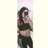 Pamela Escobar - @pamelaescobar635 - TikTok