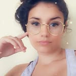 Pâmela Escobar Da Silva - @pamelaescobardasilva - Instagram