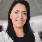 Pamela Escobar Ordaz - @pamela_escobar_ordaz - Instagram