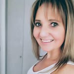 Pamela Escobar Psicóloga - @pamelaescobarpsicologa - Instagram