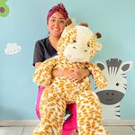 Pamela Escobar Silva - @dra_pamelaescobar - Instagram