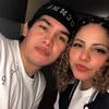 pamelaescobar7392 - @pamelaescobar7392 - TikTok