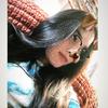pamelaescobar957 - @pamelaescobar957 - TikTok