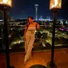 thepamelaescobar - @thepamelaescobar - TikTok