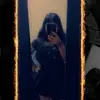 Nataly pamela Hurtado Esquer12 - @natalyesquer227 - TikTok