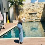 𝗣𝗮𝗺𝗲𝗹𝗮 𝗘𝘀𝗾𝘂𝗲𝗿 - @esquerpamela - Instagram
