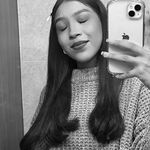 𝑬𝒔𝒒𝒖𝒆𝒓🍒 - @pamela.esquer - Instagram
