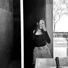 Pam🤍 - @pamela.esquer - TikTok
