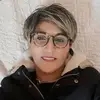 Pame - @pamelaesquer785 - TikTok