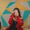 Pāmę - @pamelaesquer - TikTok